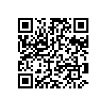 T95D107M016HZSL QRCode