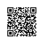 T95D107M016HZSS QRCode