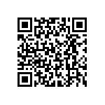 T95D107M016LZAS QRCode