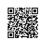 T95D107M016LZSL QRCode
