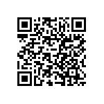 T95D127M010EBAL QRCode