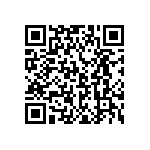 T95D156K035CSSS QRCode