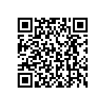 T95D156K035CZAS QRCode