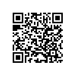 T95D156K035CZSL QRCode