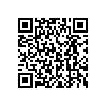 T95D156K035CZSS QRCode