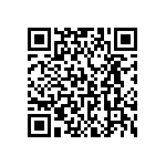T95D156K035ESAL QRCode