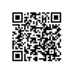 T95D156K035ESAS QRCode