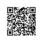 T95D156K035HSSL QRCode