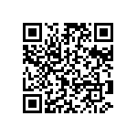 T95D156K035HZSS QRCode