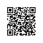 T95D156M035CSAS QRCode