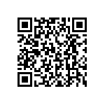 T95D156M035CZAS QRCode