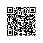 T95D156M035ESAL QRCode