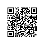 T95D156M035ESAS QRCode