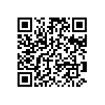 T95D156M035EZSL QRCode