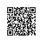 T95D156M035HZAS QRCode