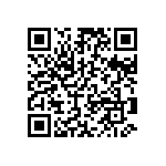 T95D156M035HZSL QRCode