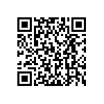 T95D156M035HZSS QRCode