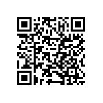 T95D156M035LSAL QRCode