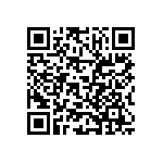 T95D157K010CZSL QRCode