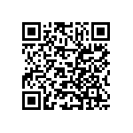 T95D157K010CZSS QRCode