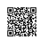 T95D157K010EZSS QRCode