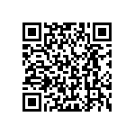 T95D157K010HZSS QRCode