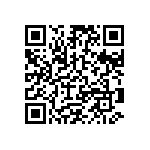 T95D157K010LZAL QRCode