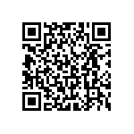 T95D157K010LZSL QRCode