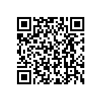 T95D157K016CSSS QRCode