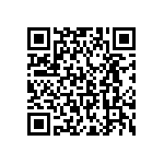 T95D157K016CZSL QRCode