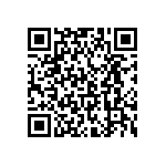 T95D157K016EZAL QRCode