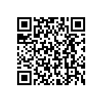 T95D157K016EZSS QRCode