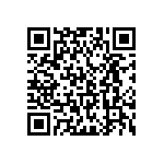 T95D157K016HZSL QRCode