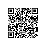 T95D157K016LZAL QRCode