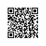 T95D157M010CSSS QRCode