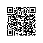 T95D157M010CZAL QRCode