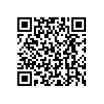 T95D157M010CZAS QRCode