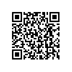 T95D157M010ESAS QRCode