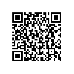 T95D157M010ESSS QRCode