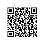 T95D157M010EZSL QRCode