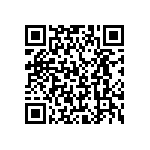 T95D157M010EZSS QRCode