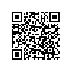 T95D157M010HSSL QRCode