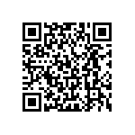 T95D157M010HZAL QRCode