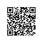 T95D157M010HZAS QRCode