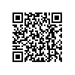 T95D157M010HZSS QRCode