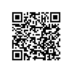 T95D157M010LSSL QRCode