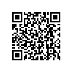 T95D157M010LZAS QRCode