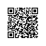 T95D157M016CSAL QRCode