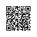 T95D157M016ESAL QRCode