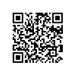 T95D157M016ESSS QRCode
